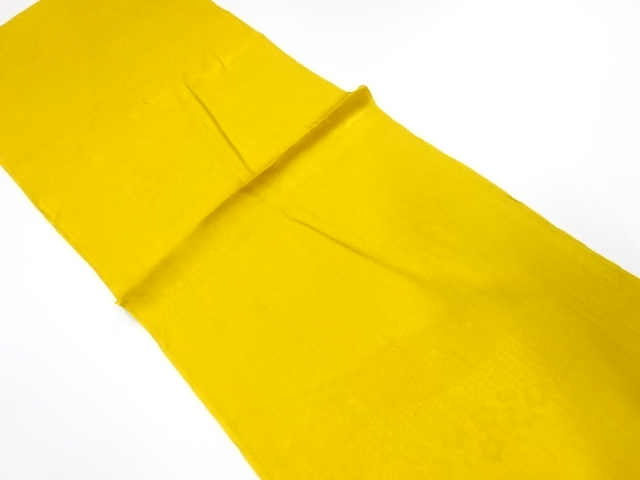 Japanese Kimono / Accessories Silk